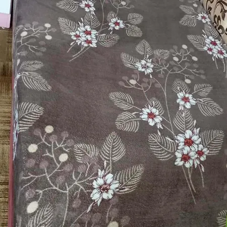 House Of Gold Hostel *