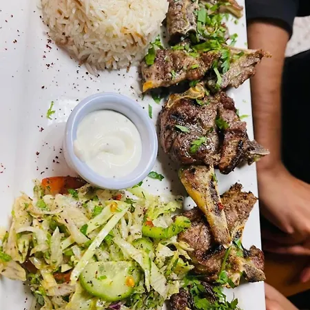 Hostel House Of Gold