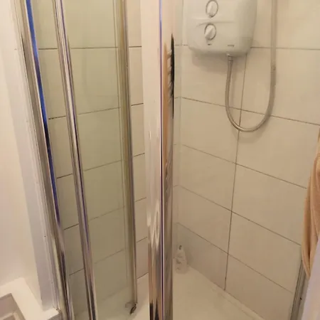 Hostel House Of Gold *