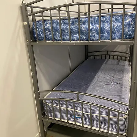 Hostel House Of Gold Feevaghmore