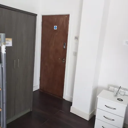 House Of Gold * Feevaghmore