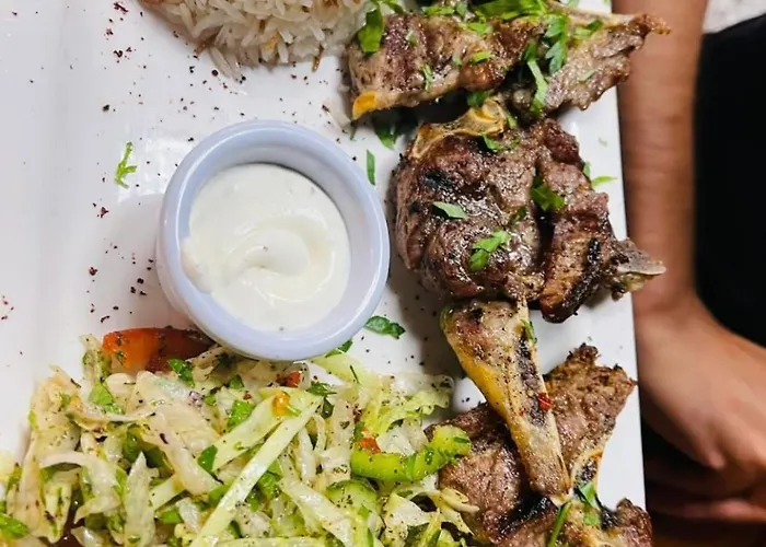 Hostel House Of Gold