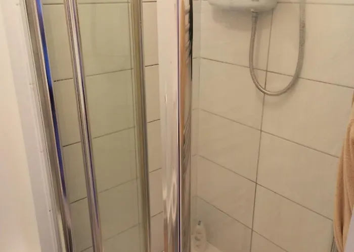 Hostel House Of Gold *