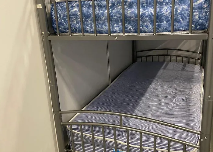 Hostel House Of Gold Feevaghmore