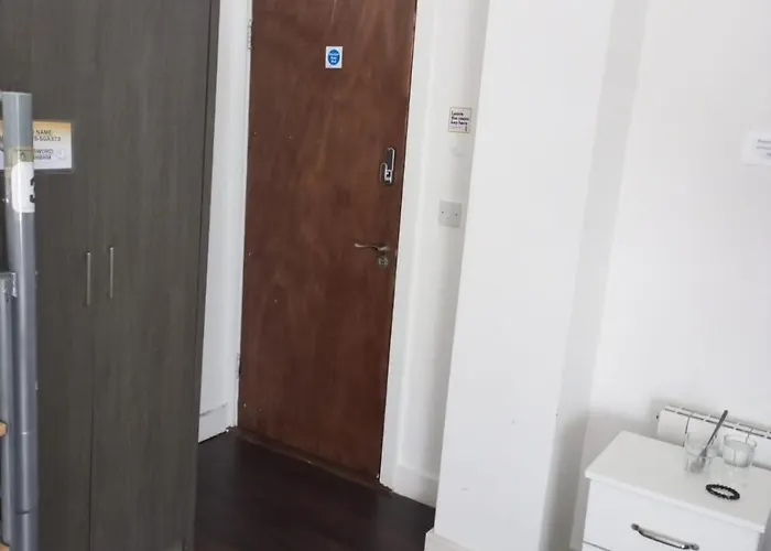 House Of Gold * Feevaghmore