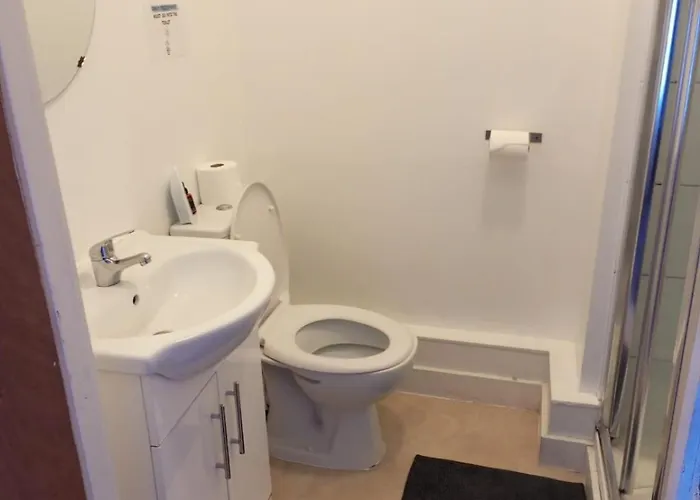 Hostel House Of Gold